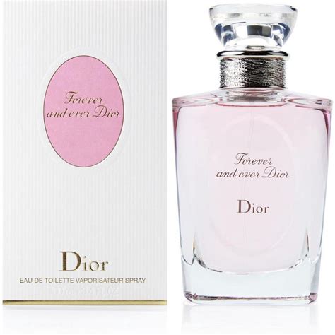 dior forever and ever 100ml preisvergleich|Dior forever and ever 50ml.